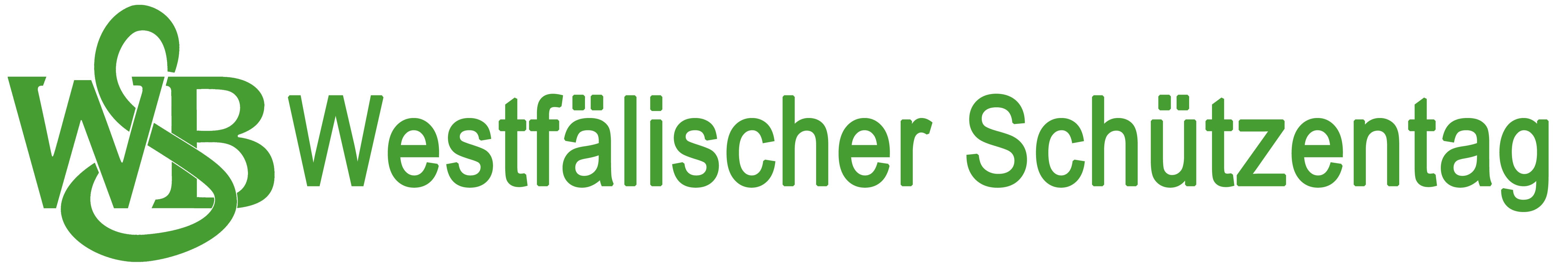 Westfälischer Schützenbund 1861 e.V.
