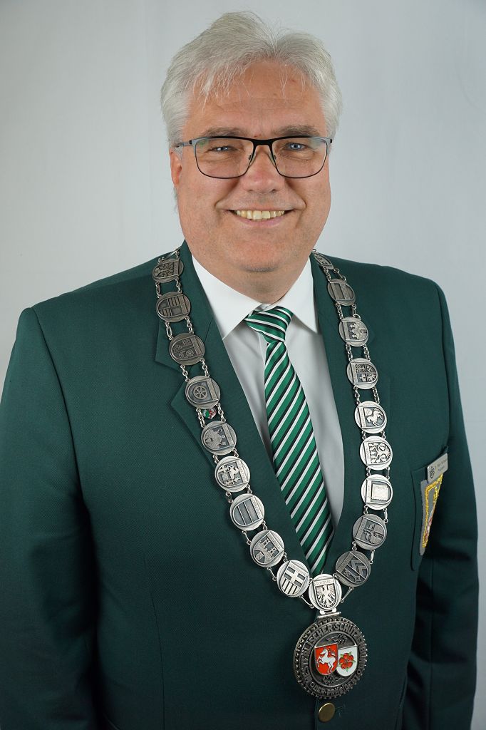 k 03 Foto Hollmann