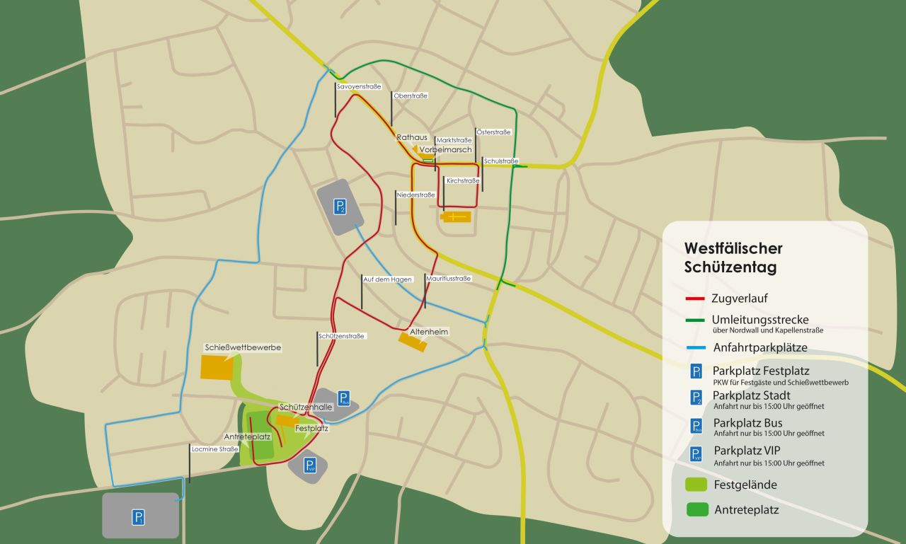 221008Festzugverlauf Medebach