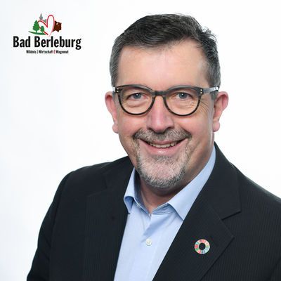 WST23 Fuhrmann Bernd
