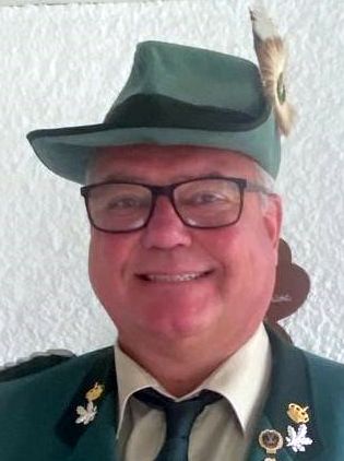 WST23 Knebel Rüdiger Elsoff