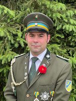WST23 Wahl Hendrik